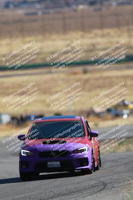 media/Mar-08-2025-Extreme Speed (Sat) [[4abb97269e]]/Blue/Turn 6 (Session 3)/
